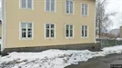 Lägenhet till salu, Umeå, &lt;span class=&quot;blurred street&quot; onclick=&quot;ProcessAdRequest(5134309)&quot;&gt;&lt;span class=&quot;hint&quot;&gt;Se gatunamn&lt;/span&gt;[xxxxxxxxxx]&lt;/span&gt;