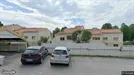 Lägenhet till salu, Danderyd, Djursholm, &lt;span class=&quot;blurred street&quot; onclick=&quot;ProcessAdRequest(5134311)&quot;&gt;&lt;span class=&quot;hint&quot;&gt;Se gatunamn&lt;/span&gt;[xxxxxxxxxx]&lt;/span&gt;