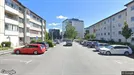 Rum att hyra, Söderort, &lt;span class=&quot;blurred street&quot; onclick=&quot;ProcessAdRequest(5134328)&quot;&gt;&lt;span class=&quot;hint&quot;&gt;Se gatunamn&lt;/span&gt;[xxxxxxxxxx]&lt;/span&gt;