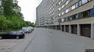 Rum att hyra, Täby, &lt;span class=&quot;blurred street&quot; onclick=&quot;ProcessAdRequest(5134358)&quot;&gt;&lt;span class=&quot;hint&quot;&gt;Se gatunamn&lt;/span&gt;[xxxxxxxxxx]&lt;/span&gt;