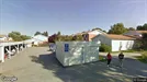 Bostadsrätt till salu, Järfälla, &lt;span class=&quot;blurred street&quot; onclick=&quot;ProcessAdRequest(5134363)&quot;&gt;&lt;span class=&quot;hint&quot;&gt;Se gatunamn&lt;/span&gt;[xxxxxxxxxx]&lt;/span&gt;