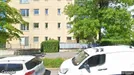 Bostadsrätt till salu, Söderort, &lt;span class=&quot;blurred street&quot; onclick=&quot;ProcessAdRequest(5134371)&quot;&gt;&lt;span class=&quot;hint&quot;&gt;Se gatunamn&lt;/span&gt;[xxxxxxxxxx]&lt;/span&gt;