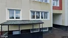 Bostadsrätt till salu, Borlänge, &lt;span class=&quot;blurred street&quot; onclick=&quot;ProcessAdRequest(5134376)&quot;&gt;&lt;span class=&quot;hint&quot;&gt;Se gatunamn&lt;/span&gt;[xxxxxxxxxx]&lt;/span&gt;