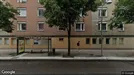 Bostadsrätt till salu, Södermalm, &lt;span class=&quot;blurred street&quot; onclick=&quot;ProcessAdRequest(5134377)&quot;&gt;&lt;span class=&quot;hint&quot;&gt;Se gatunamn&lt;/span&gt;[xxxxxxxxxx]&lt;/span&gt;