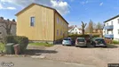 Bostadsrätt till salu, Skövde, &lt;span class=&quot;blurred street&quot; onclick=&quot;ProcessAdRequest(5134379)&quot;&gt;&lt;span class=&quot;hint&quot;&gt;Se gatunamn&lt;/span&gt;[xxxxxxxxxx]&lt;/span&gt;
