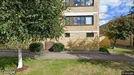 Bostadsrätt till salu, Askim-Frölunda-Högsbo, &lt;span class=&quot;blurred street&quot; onclick=&quot;ProcessAdRequest(5134385)&quot;&gt;&lt;span class=&quot;hint&quot;&gt;Se gatunamn&lt;/span&gt;[xxxxxxxxxx]&lt;/span&gt;