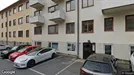 Bostadsrätt till salu, Sundbyberg, &lt;span class=&quot;blurred street&quot; onclick=&quot;ProcessAdRequest(5134388)&quot;&gt;&lt;span class=&quot;hint&quot;&gt;Se gatunamn&lt;/span&gt;[xxxxxxxxxx]&lt;/span&gt;