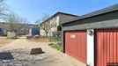 Bostadsrätt till salu, Eslöv, Rönnebergavägen<span class="blurred street-number" onclick="ProcessAdRequest(5134391)"><span class="hint">Se väg-nr</span>[xxxxxxxx]</span>