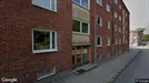 Bostadsrätt till salu, Eslöv, &lt;span class=&quot;blurred street&quot; onclick=&quot;ProcessAdRequest(5134393)&quot;&gt;&lt;span class=&quot;hint&quot;&gt;Se gatunamn&lt;/span&gt;[xxxxxxxxxx]&lt;/span&gt;