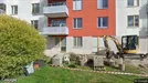 Bostadsrätt till salu, Västerort, &lt;span class=&quot;blurred street&quot; onclick=&quot;ProcessAdRequest(5134395)&quot;&gt;&lt;span class=&quot;hint&quot;&gt;Se gatunamn&lt;/span&gt;[xxxxxxxxxx]&lt;/span&gt;