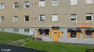 Bostadsrätt till salu, Nässjö, Fredriksdal, <span class="blurred street" onclick="ProcessAdRequest(5134418)"><span class="hint">Se gatunamn</span>[xxxxxxxxxx]</span>