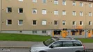 Bostadsrätt till salu, Nässjö, Fredriksdal, Fredriksdalsgatan<span class="blurred street-number" onclick="ProcessAdRequest(5134418)"><span class="hint">Se väg-nr</span>[xxxxxxxx]</span>
