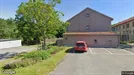 Bostadsrätt till salu, Norra hisingen, &lt;span class=&quot;blurred street&quot; onclick=&quot;ProcessAdRequest(5134419)&quot;&gt;&lt;span class=&quot;hint&quot;&gt;Se gatunamn&lt;/span&gt;[xxxxxxxxxx]&lt;/span&gt;