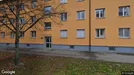 Bostadsrätt till salu, Eskilstuna, &lt;span class=&quot;blurred street&quot; onclick=&quot;ProcessAdRequest(5134422)&quot;&gt;&lt;span class=&quot;hint&quot;&gt;Se gatunamn&lt;/span&gt;[xxxxxxxxxx]&lt;/span&gt;