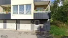 Bostadsrätt till salu, Västerort, &lt;span class=&quot;blurred street&quot; onclick=&quot;ProcessAdRequest(5134424)&quot;&gt;&lt;span class=&quot;hint&quot;&gt;Se gatunamn&lt;/span&gt;[xxxxxxxxxx]&lt;/span&gt;