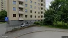 Bostadsrätt till salu, Västerort, &lt;span class=&quot;blurred street&quot; onclick=&quot;ProcessAdRequest(5134427)&quot;&gt;&lt;span class=&quot;hint&quot;&gt;Se gatunamn&lt;/span&gt;[xxxxxxxxxx]&lt;/span&gt;
