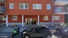 Bostadsrätt till salu, Västerort, &lt;span class=&quot;blurred street&quot; onclick=&quot;ProcessAdRequest(5134429)&quot;&gt;&lt;span class=&quot;hint&quot;&gt;Se gatunamn&lt;/span&gt;[xxxxxxxxxx]&lt;/span&gt;