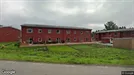 Bostadsrätt till salu, Sundsvall, &lt;span class=&quot;blurred street&quot; onclick=&quot;ProcessAdRequest(5134430)&quot;&gt;&lt;span class=&quot;hint&quot;&gt;Se gatunamn&lt;/span&gt;[xxxxxxxxxx]&lt;/span&gt;