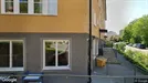 Bostadsrätt till salu, Hammarbyhamnen, &lt;span class=&quot;blurred street&quot; onclick=&quot;ProcessAdRequest(5134434)&quot;&gt;&lt;span class=&quot;hint&quot;&gt;Se gatunamn&lt;/span&gt;[xxxxxxxxxx]&lt;/span&gt;
