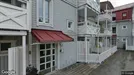 Bostadsrätt till salu, Piteå, &lt;span class=&quot;blurred street&quot; onclick=&quot;ProcessAdRequest(5134438)&quot;&gt;&lt;span class=&quot;hint&quot;&gt;Se gatunamn&lt;/span&gt;[xxxxxxxxxx]&lt;/span&gt;