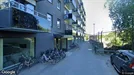 Bostadsrätt till salu, Söderort, &lt;span class=&quot;blurred street&quot; onclick=&quot;ProcessAdRequest(5134441)&quot;&gt;&lt;span class=&quot;hint&quot;&gt;Se gatunamn&lt;/span&gt;[xxxxxxxxxx]&lt;/span&gt;