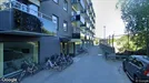 Bostadsrätt till salu, Söderort, &lt;span class=&quot;blurred street&quot; onclick=&quot;ProcessAdRequest(5134441)&quot;&gt;&lt;span class=&quot;hint&quot;&gt;Se gatunamn&lt;/span&gt;[xxxxxxxxxx]&lt;/span&gt;