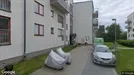 Bostadsrätt till salu, Västerort, &lt;span class=&quot;blurred street&quot; onclick=&quot;ProcessAdRequest(5134447)&quot;&gt;&lt;span class=&quot;hint&quot;&gt;Se gatunamn&lt;/span&gt;[xxxxxxxxxx]&lt;/span&gt;