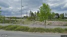 Bostadsrätt till salu, Uppsala, &lt;span class=&quot;blurred street&quot; onclick=&quot;ProcessAdRequest(5134479)&quot;&gt;&lt;span class=&quot;hint&quot;&gt;Se gatunamn&lt;/span&gt;[xxxxxxxxxx]&lt;/span&gt;