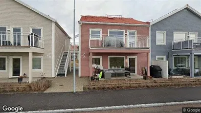 Bostadsrätter till salu i Linköping - Bild från Google Street View