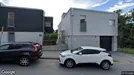 Bostadsrätt till salu, Söderort, &lt;span class=&quot;blurred street&quot; onclick=&quot;ProcessAdRequest(5134496)&quot;&gt;&lt;span class=&quot;hint&quot;&gt;Se gatunamn&lt;/span&gt;[xxxxxxxxxx]&lt;/span&gt;