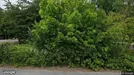 Bostadsrätt till salu, Botkyrka, Norsborg, &lt;span class=&quot;blurred street&quot; onclick=&quot;ProcessAdRequest(5134503)&quot;&gt;&lt;span class=&quot;hint&quot;&gt;Se gatunamn&lt;/span&gt;[xxxxxxxxxx]&lt;/span&gt;