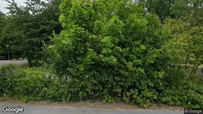 Bostadsrätter till salu i Botkyrka - Bild från Google Street View