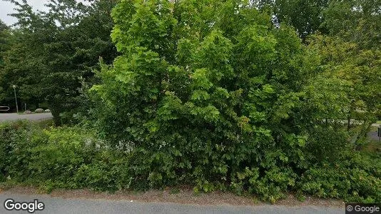 Bostadsrätter till salu i Botkyrka - Bild från Google Street View