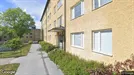 Bostadsrätt till salu, Haninge, &lt;span class=&quot;blurred street&quot; onclick=&quot;ProcessAdRequest(5134515)&quot;&gt;&lt;span class=&quot;hint&quot;&gt;Se gatunamn&lt;/span&gt;[xxxxxxxxxx]&lt;/span&gt;