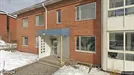 Bostadsrätt till salu, Umeå, &lt;span class=&quot;blurred street&quot; onclick=&quot;ProcessAdRequest(5134520)&quot;&gt;&lt;span class=&quot;hint&quot;&gt;Se gatunamn&lt;/span&gt;[xxxxxxxxxx]&lt;/span&gt;
