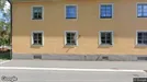 Bostadsrätt till salu, Söderort, &lt;span class=&quot;blurred street&quot; onclick=&quot;ProcessAdRequest(5134522)&quot;&gt;&lt;span class=&quot;hint&quot;&gt;Se gatunamn&lt;/span&gt;[xxxxxxxxxx]&lt;/span&gt;