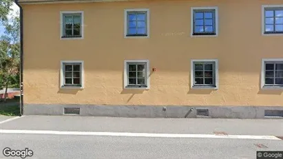 Bostadsrätter till salu i Söderort - Bild från Google Street View