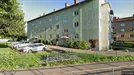 Bostadsrätt till salu, Karlstad, &lt;span class=&quot;blurred street&quot; onclick=&quot;ProcessAdRequest(5134525)&quot;&gt;&lt;span class=&quot;hint&quot;&gt;Se gatunamn&lt;/span&gt;[xxxxxxxxxx]&lt;/span&gt;