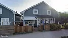 Bostadsrätt till salu, Sigtuna, Märsta, &lt;span class=&quot;blurred street&quot; onclick=&quot;ProcessAdRequest(5134526)&quot;&gt;&lt;span class=&quot;hint&quot;&gt;Se gatunamn&lt;/span&gt;[xxxxxxxxxx]&lt;/span&gt;
