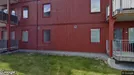 Bostadsrätt till salu, Södertälje, &lt;span class=&quot;blurred street&quot; onclick=&quot;ProcessAdRequest(5134527)&quot;&gt;&lt;span class=&quot;hint&quot;&gt;Se gatunamn&lt;/span&gt;[xxxxxxxxxx]&lt;/span&gt;