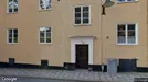 Bostadsrätt till salu, Södermalm, &lt;span class=&quot;blurred street&quot; onclick=&quot;ProcessAdRequest(5134532)&quot;&gt;&lt;span class=&quot;hint&quot;&gt;Se gatunamn&lt;/span&gt;[xxxxxxxxxx]&lt;/span&gt;