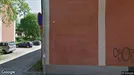 Bostadsrätt till salu, Söderort, &lt;span class=&quot;blurred street&quot; onclick=&quot;ProcessAdRequest(5134535)&quot;&gt;&lt;span class=&quot;hint&quot;&gt;Se gatunamn&lt;/span&gt;[xxxxxxxxxx]&lt;/span&gt;