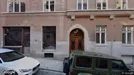 Bostadsrätt till salu, Söderort, &lt;span class=&quot;blurred street&quot; onclick=&quot;ProcessAdRequest(5134537)&quot;&gt;&lt;span class=&quot;hint&quot;&gt;Se gatunamn&lt;/span&gt;[xxxxxxxxxx]&lt;/span&gt;