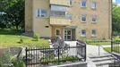 Bostadsrätt till salu, Karlstad, &lt;span class=&quot;blurred street&quot; onclick=&quot;ProcessAdRequest(5134539)&quot;&gt;&lt;span class=&quot;hint&quot;&gt;Se gatunamn&lt;/span&gt;[xxxxxxxxxx]&lt;/span&gt;