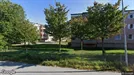 Bostadsrätt till salu, Sigtuna, Märsta, &lt;span class=&quot;blurred street&quot; onclick=&quot;ProcessAdRequest(5134545)&quot;&gt;&lt;span class=&quot;hint&quot;&gt;Se gatunamn&lt;/span&gt;[xxxxxxxxxx]&lt;/span&gt;