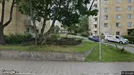 Bostadsrätt till salu, Solna, &lt;span class=&quot;blurred street&quot; onclick=&quot;ProcessAdRequest(5134549)&quot;&gt;&lt;span class=&quot;hint&quot;&gt;Se gatunamn&lt;/span&gt;[xxxxxxxxxx]&lt;/span&gt;