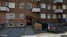 Bostadsrätt till salu, Sundbyberg, &lt;span class=&quot;blurred street&quot; onclick=&quot;ProcessAdRequest(5134552)&quot;&gt;&lt;span class=&quot;hint&quot;&gt;Se gatunamn&lt;/span&gt;[xxxxxxxxxx]&lt;/span&gt;