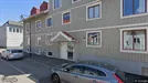 Bostadsrätt till salu, Kungsbacka, &lt;span class=&quot;blurred street&quot; onclick=&quot;ProcessAdRequest(5134560)&quot;&gt;&lt;span class=&quot;hint&quot;&gt;Se gatunamn&lt;/span&gt;[xxxxxxxxxx]&lt;/span&gt;