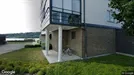 Bostadsrätt till salu, Örnsköldsvik, &lt;span class=&quot;blurred street&quot; onclick=&quot;ProcessAdRequest(5134561)&quot;&gt;&lt;span class=&quot;hint&quot;&gt;Se gatunamn&lt;/span&gt;[xxxxxxxxxx]&lt;/span&gt;