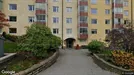 Bostadsrätt till salu, Västra hisingen, &lt;span class=&quot;blurred street&quot; onclick=&quot;ProcessAdRequest(5134564)&quot;&gt;&lt;span class=&quot;hint&quot;&gt;Se gatunamn&lt;/span&gt;[xxxxxxxxxx]&lt;/span&gt;
